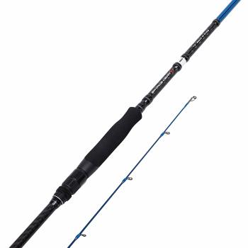 Savage gear prut sgs2 topwater xf 2,3 m 7-25 g ml