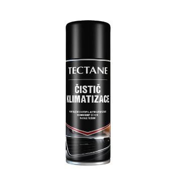 Čistič klimatizace Tectane (400 ml)