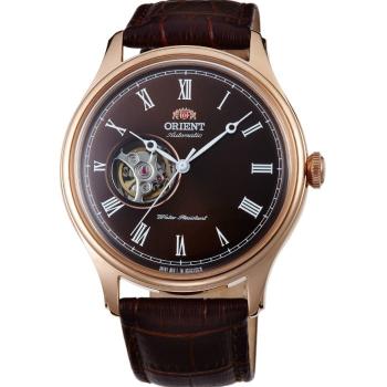 Orient Automatic FAG00001T0 - 30 dnů na vrácení zboží