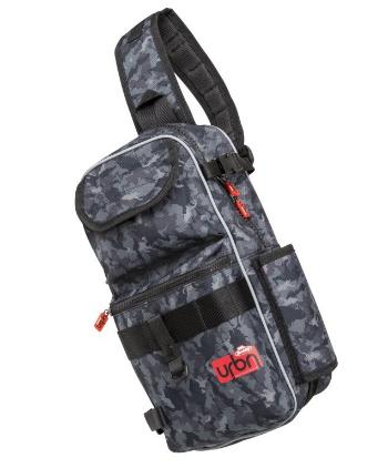 Berkley batoh urbn sling body bag