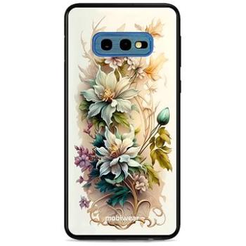 Mobiwear Glossy lesklý pro Samsung Galaxy S10e - G014G (5904808459471)