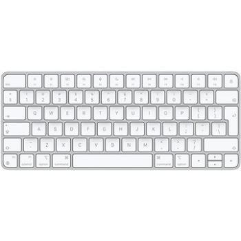 Apple Magic Keyboard – HU (MK2A3MG/A)