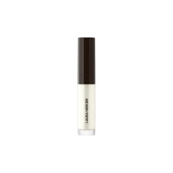 Laura Mercier Lesk na rty Lip Glace (Lip Gloss) 5,7 ml 00 Icy