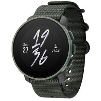 Suunto 9 Peak Pro Forest Green (SS050828000)