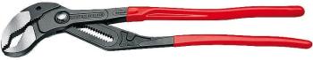 Fogó Knipex Siko Cobra XL/XXL cső- és vízpumpa-fogó