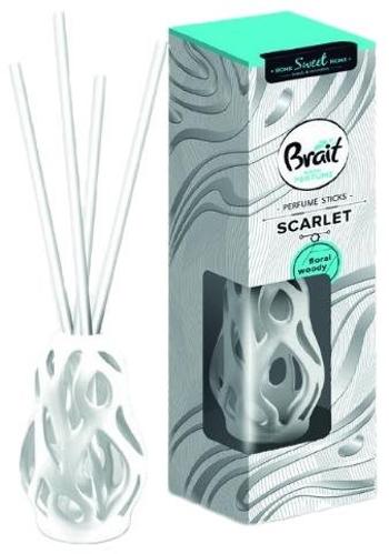 Illatpálca BRAIT Scarlet 100 ml