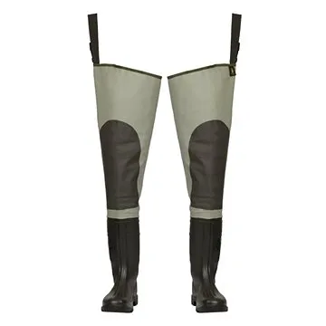 PROS Brodící boty Premium WRP02 (NJVR000006)