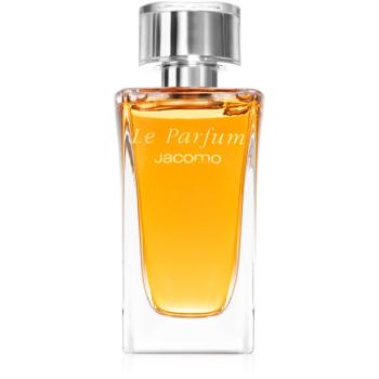 Jacomo Le Parfum parfémovaná voda pro ženy 100 ml