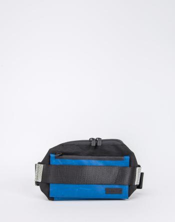 FREITAG F650 Dixon