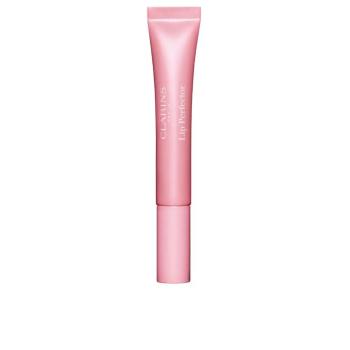Clarins Třpytivý lesk na rty Glow (Lip Perfector) 12 ml 21