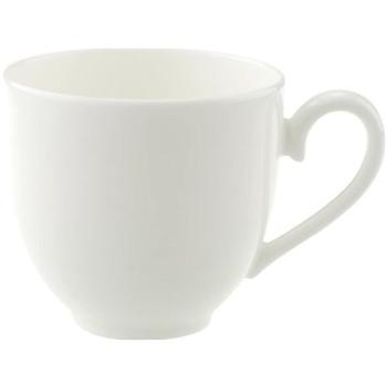 VILLEROY & BOCH Espresso šálek z kolekce ROYAL (VB_1044121420)