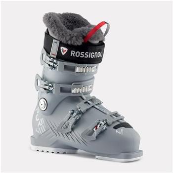 Rossignol Pure 80 (SPTha2176nad)