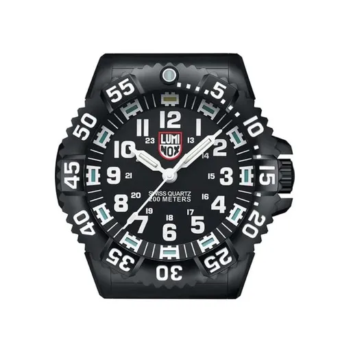 Hodiny Luminox XL.BIG.40