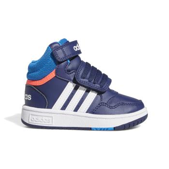 adidas HOOPS MID 3.0 AC I 22