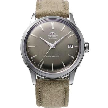 Orient Bambino RA-AC0M13N30B - 30 dní na vrátenie tovaru, Garancia originality