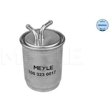 MEYLE 1003230017 pro vozy AUDI;SEAT;SKODA;VW (1003230017)