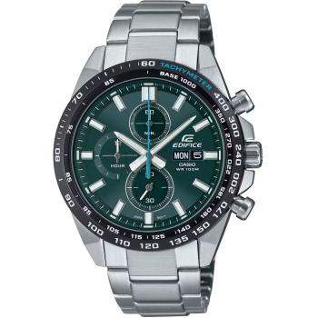 Casio Edifice EFR-574DB-3AVUDF - 30 dnů na vrácení zboží