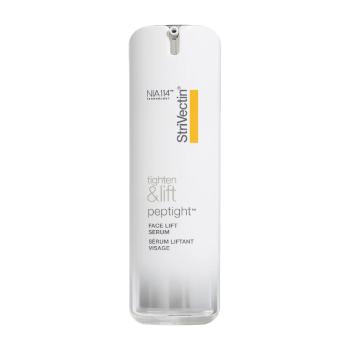 StriVectin Liftingové pleťové sérum Tighten & Lift Peptight™ (Face Lift Serum) 30 ml