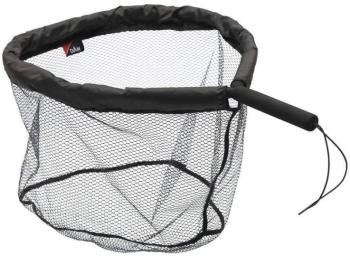 Merítőszák DAM Floating Landing Net Scooper 55x45x35 cm