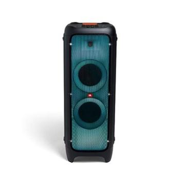 JBL Partybox 1000 (JBLPARTYBOX1000EU)