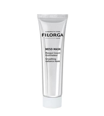 Filorga Vyhlazující pleťová maska Meso-Mask (Smoothing Radiance Mask) 30 ml