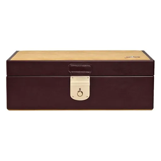 Kazeta na šperky Wolf Philipp 190206