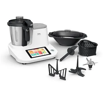 Tefal FE506130 Click