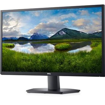 27" Dell SE2722H (210-AZKS)