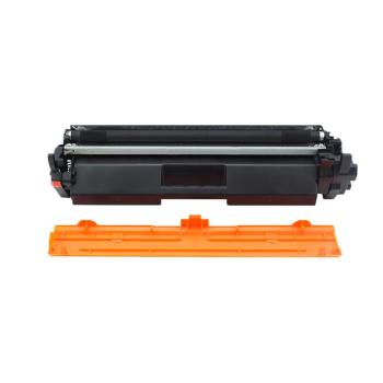 Canon CRG-47 černý (black) kompatibilní toner