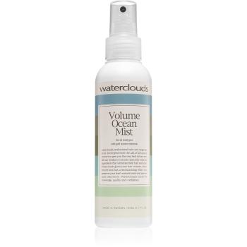 Waterclouds Volume Ocean Mist sprej pro texturu s obsahem soli 150 ml