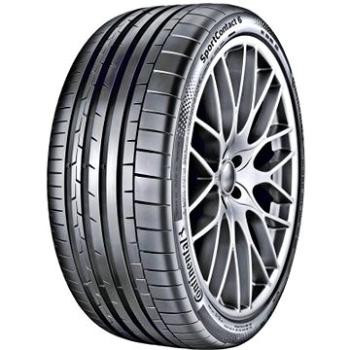 Continental SportContact 6 285/45 R21 XL AO1,FR 113 Y (03133260000)