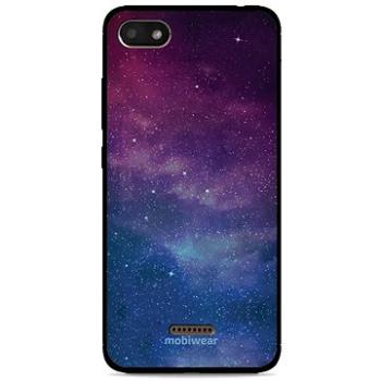 Mobiwear Glossy lesklý pro Xiaomi Redmi 6A - G049G (5904808540247)