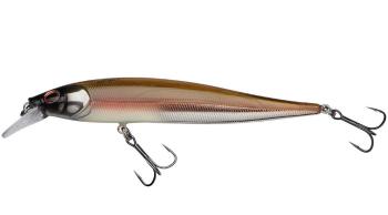 Berkley wobler dex stunna 100 smelt 10 cm 10,2 g