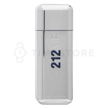 Carolina Herrera 212 VIP Men toaletná voda pre mužov 100 ml   - 30 dní na vrátenie tovaru, Garancia originality