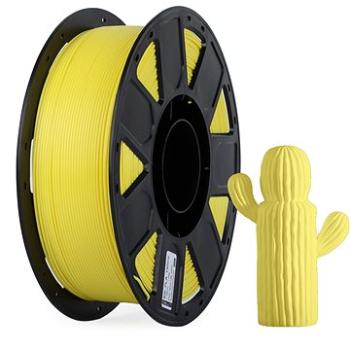 Creality 1.75mm Ender-PLA 1kg žlutá