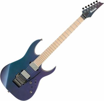 Ibanez RG5120M-PRT Polar Lights Elektrická kytara