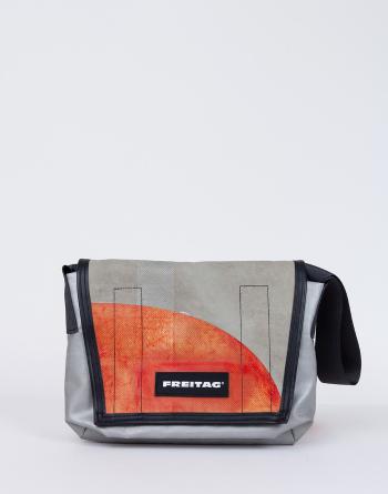 FREITAG F11 Lassie