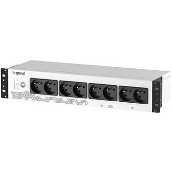 LEGRAND UPS Keor PDU 800VA/480W FR (310330)