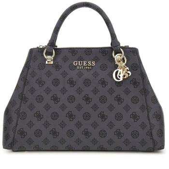 Guess Evelune HWPG93 53070-CHG - 30 dnů na vrácení zboží