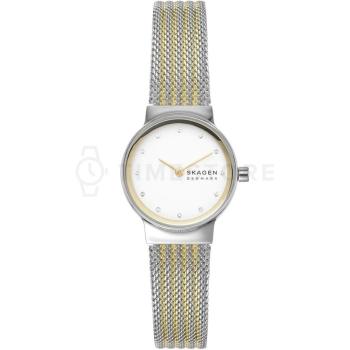 Skagen  Freja SKW2698 - 30 dnů na vrácení zboží