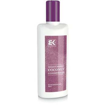 BRAZIL KERATIN Coconut Conditioner 300 ml (8595615720068)