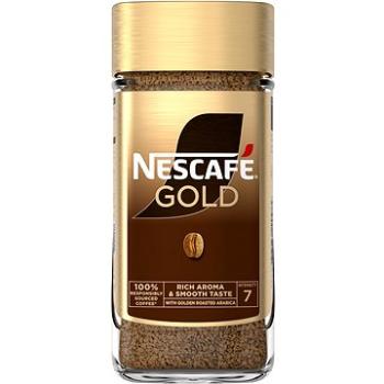 NESCAFÉ Gold 200 g (12450689)