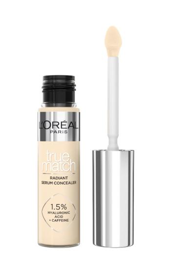 Loréal Paris True Match Radiant 0.5D korektor 11 ml