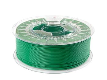 Spectrum 80532 3D filament, ASA 275, 1,75mm, 1000g, forest green