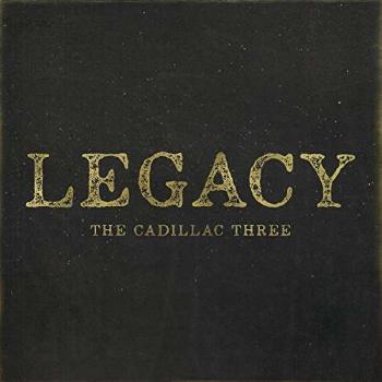 LEGACY