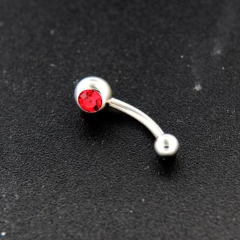 Piercing 14410