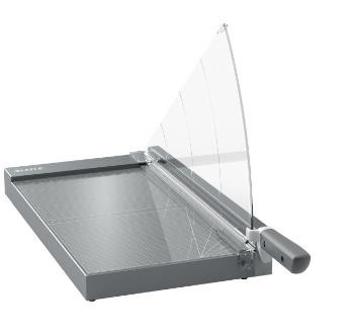 LEITZ Páková rezačka Precision Office Pro A3