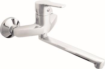 Rubineta Rubineta - Drezová batéria UNO-14 OLBAUN14