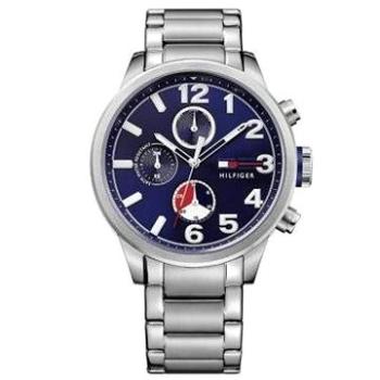 TOMMY HILFIGER 1791242 (1791242)