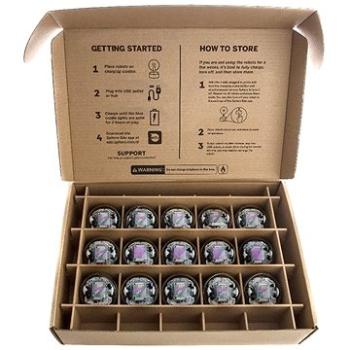 Sphero BOLT EDU 15 pcs (K002EDU001)